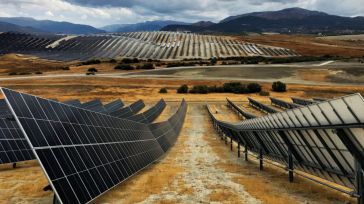 Tras la planta de Tarancón, OHL se adjudica la construcción de una nueva termosolar en Badajoz