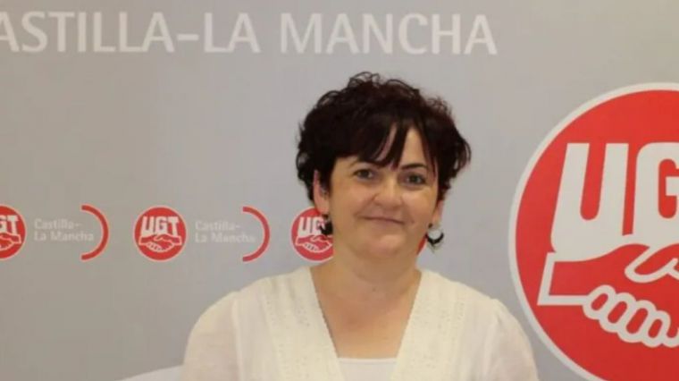 UGT celebra el dato, pero pide dar respuesta a los parados de larga duración