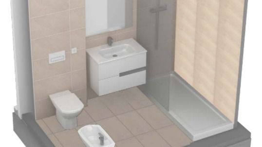 Lignum Tech anuncia la compra de su tercera fábrica en Cuenca para hacer 'baños prefabricados'