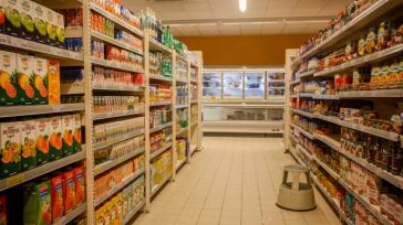 El 65% de los españoles reduce el presupuesto que dedica al consumo de productos no esenciales