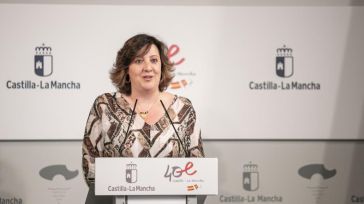 El Gobierno de Castilla-La Mancha aprueba la convocatoria de 4,95 millones de euros para impulsar la contratación indefinida en la región
