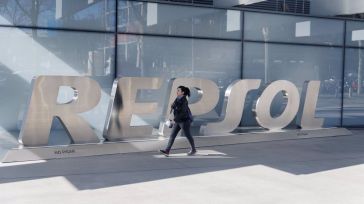 El proyecto de hidrógeno verde de Repsol en Puertollano recibirá una inversión de 10 millones de euros del IDAE