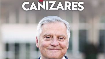 Yolanda Torres y Gorín acompañarán a Cañizares en los primeros puestos de la lista del PP a la Alcaldía de Ciudad Real