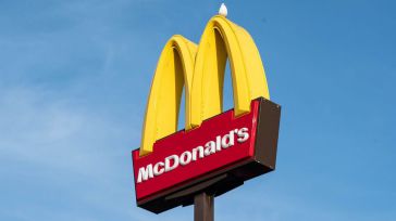 La empresa toledana que elabora las hamburguesas de McDonald's estudia ir a la huelga