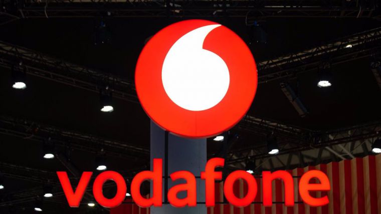 Vodafone reemplaza más 55.000 decodificadores y 240.000 routers por otros con mejores prestaciones