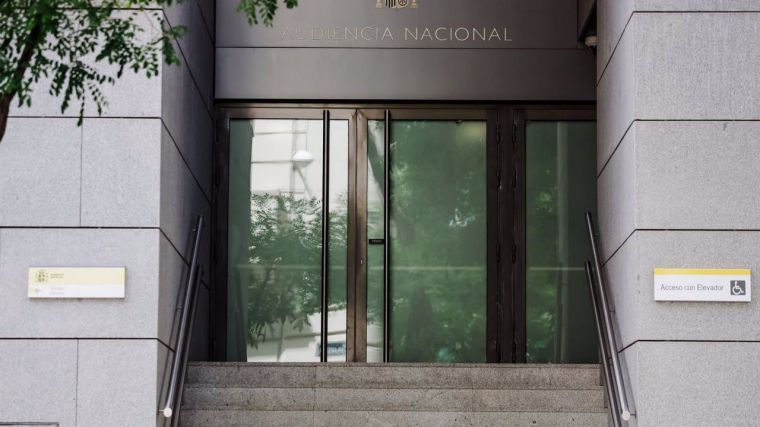 Naturgy y Galp recurren ante la Audiencia Nacional el impuesto extraordinario a las eléctricas