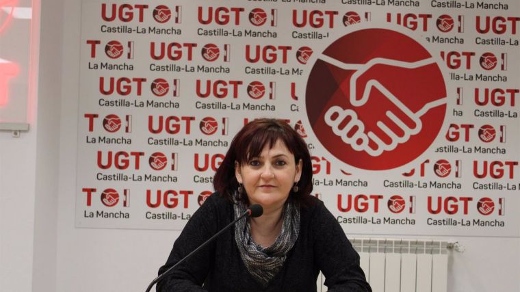 UGT reclama reformar políticas activas de empleo para abordar el paro de larga duración en C-LM