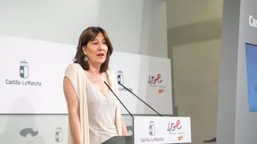 El Gobierno de CLM ve en la querella de Núñez contra el PSOE "una oportunidad" para que explique esos cobros "indebidos"