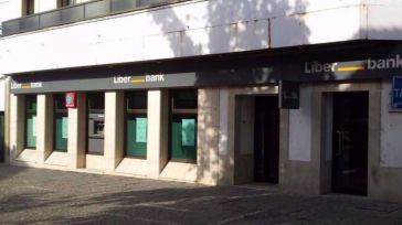 Liberbank roza el valor que tenía antes del ataque de los inversores a corto