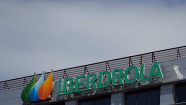 Iberdrola capta 130 millones en ayudas de los fondos para proyectos de transición energética