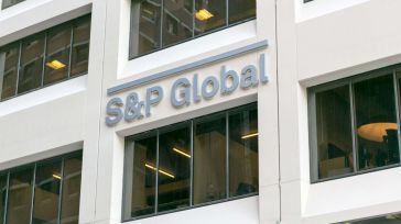 S&amp;P Global Ratings prevé una reducción del déficit tras la constitución de los nuevos Gobiernos de las CCAA