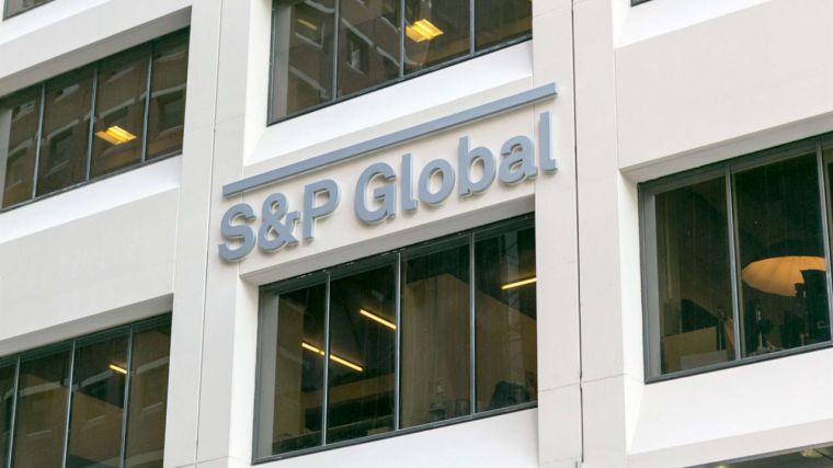 S&P Global Ratings prevé una reducción del déficit tras la constitución de los nuevos Gobiernos de las CCAA