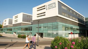 El Hospital Universitario de Toledo pone en marcha la Unidad Funcional de Gestión de Riesgos Clínicos en el servicio de Medicina Intensiva