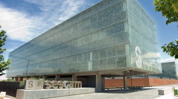 Castilla-La Mancha cubre, por segundo año consecutivo, el 100 por cien de las plazas ofertadas para Medicina Familiar y Especializada