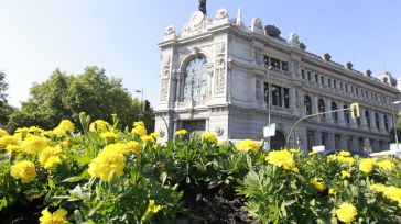 El Banco de España recomienda la retirada gradual de medidas anticrisis, que elevarían 1,5 puntos el IPC en 2024