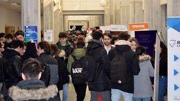 La UCLM alerta del riesgo que supone para las prácticas en empresas y entidades la obligatoriedad de cotizar por los estudiantes