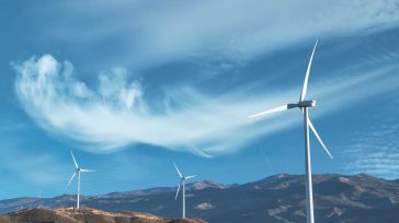 Naturgy compra tres proyectos de renovables en CLM en una operación valorada en 650 millones de euros