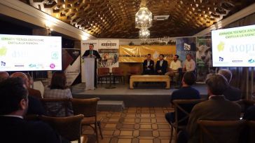 Castilla-La Mancha publica la nota informativa que recoge las medidas de flexibilización de la PAC por la sequía