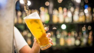 Un estudio revela que el precio de la cerveza subió un 16% en el último año y señala la favorita de los castellano-manchegos
