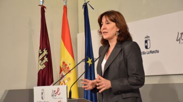 La Junta aprueba más de 500.000 euros para apoyar la promoción en mercados nacionales de las pymes de la región