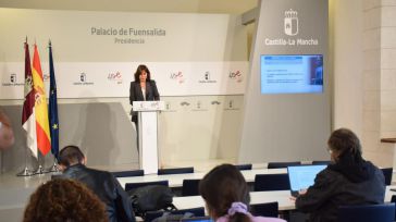 El Gobierno de Castilla-La Mancha convoca ayudas por importe de 103.000 para la investigación en igualdad y estudios de género