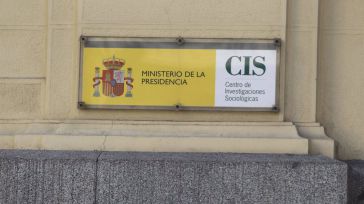 El CIS recorta a la mitad la ventaja del PSOE en las municipales, con el PP a 2,3 puntos