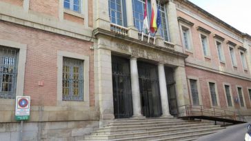 La Junta cierra el primer trimestre con 99,75 millones en facturas pendientes de pago