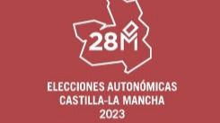 En Guadalajara con el 59,93% escrutado, Rojo (PSOE) tendría que pactar con AIKE si quiere mantener la Alcaldía
