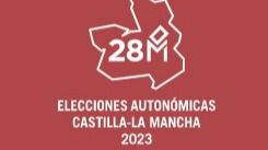 En Ciudad Real con el 88,24% escrutado, PP gobernaría con 11 ediles y Cs reaparece con un concejal