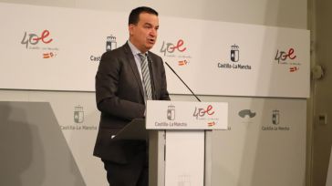 El Gobierno regional, satisfecho con los resultados en la región, dice que hará "lo posible para que Sánchez sea presidente"
