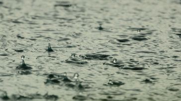 Cuenca, Guadalajara, Albacete, Toledo, en riesgo este jueves por lluvia