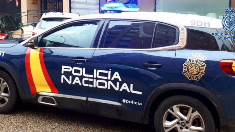 Detenida la responsable de un restaurante en Albacete que empleaba a trabajadores de manera irregular
