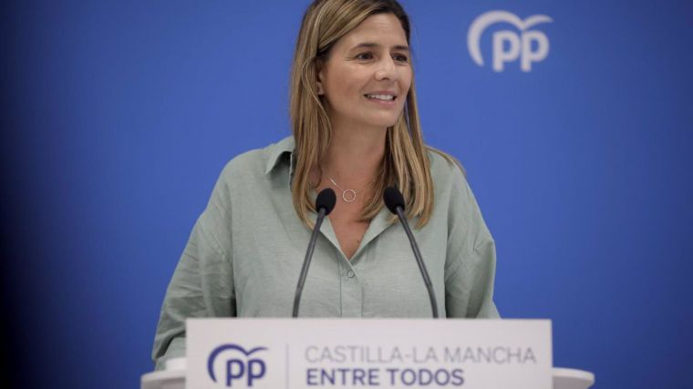 El PP 'aupará' a los candidatos a ser alcaldes allí donde el partido 'sea más fuerte'
