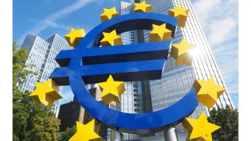 20.000 millones de los 90.000 que restan de Fondos Europeos, para inversiones autonómicas