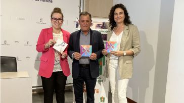 Las donaciones de órganos y tejidos aumentan un 42 por ciento en Castilla-La Mancha durante los primeros cinco meses de este año