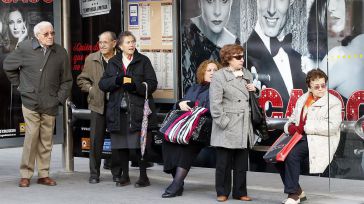 Fedea propone igualar el gasto público de mayores y jóvenes para limitar el efecto electoral del envejecimiento