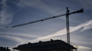 CLM pide al MITMA que las ayudas europeas a construcción de vivienda se apliquen a suelo privado allí donde no haya público