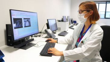 El servicio de Neurofisiología Clínica comienza la actividad asistencial en el Hospital Universitario de Toledo