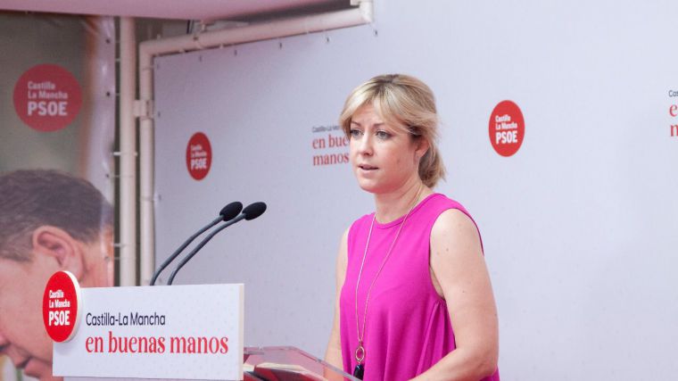 Abengózar: “Es muy probable un preacuerdo con el PP de CLM para reformar el Estatuto de Autonomía y también que el mismo no sea con Núñez”