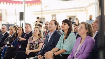 Calviño insiste en alinear la subida de tipos también a depósitos y lo abordará este jueves con patronal bancaria