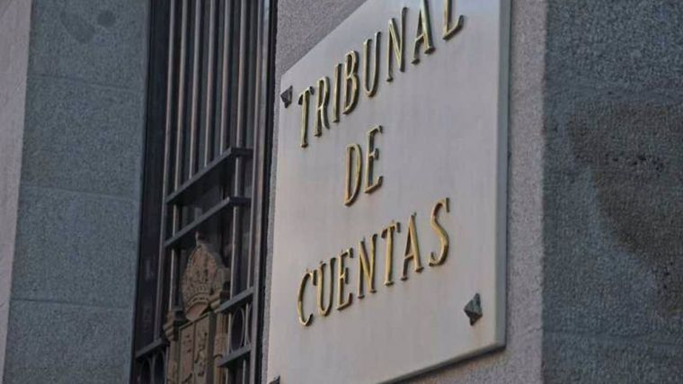 El Tribunal de Cuentas advierte que hay Fondos de Compensación a CCAA que no van a corregir desigualdades