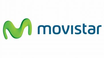 Movistar lanza 5G+, que ya está disponible en alrededor de 700 localidades españolas