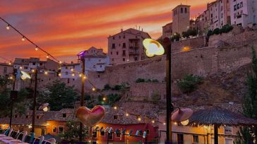 Restaurantes con “Solete” imprescindibles para una escapada de turismo gastronómico en Cuenca