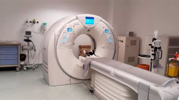 La sanidad castellano-manchega se equipa con 18 nuevas salas de radiología digital para Atención Primaria por 5 millones de euros