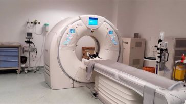 La sanidad castellano-manchega se equipa con 18 nuevas salas de radiología digital para Atención Primaria por 5 millones de euros