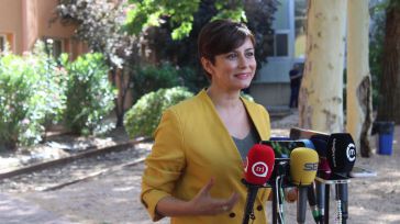 El Gobierno se muestra satisfecho tras retirada de inmunidad a Puigdemont: "Tiene que rendir cuentas ante la justicia"