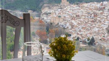 Turismo en Albacete: Qué hacer y 51 locales de buen comer para maridar tu visita a la provincia 
