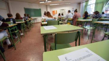 Hacienda lanza la convocatoria de 100 becas de hasta 7.000 euros anuales para opositores de la Administración