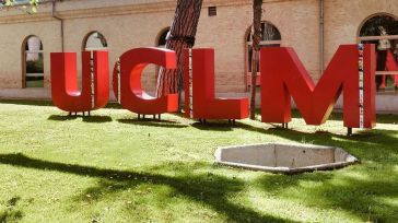 La UCLM declara inhábil el periodo comprendido entre el 1 y el 18 de agosto