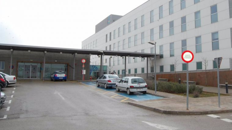 Sanidad habilita 19 nuevas oficinas del Registro de Voluntades Anticipadas de Castilla-La Mancha